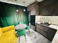 1-бөлмелі пәтер · 50 м² · 8/9 қабат, Павла Корчагина 138, бағасы: 5 000 ₸ в Рудном — фото 46