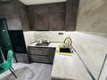 1-бөлмелі пәтер · 50 м² · 8/9 қабат, Павла Корчагина 138, бағасы: 5 000 ₸ в Рудном — фото 47