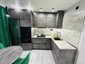 1-бөлмелі пәтер · 50 м² · 8/9 қабат, Павла Корчагина 138, бағасы: 5 000 ₸ в Рудном — фото 48