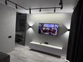 1-бөлмелі пәтер · 50 м² · 8/9 қабат, Павла Корчагина 138, бағасы: 5 000 ₸ в Рудном — фото 51
