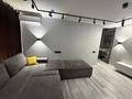 1-бөлмелі пәтер · 50 м² · 8/9 қабат, Павла Корчагина 138, бағасы: 5 000 ₸ в Рудном — фото 52