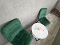 1-бөлмелі пәтер · 50 м² · 8/9 қабат, Павла Корчагина 138, бағасы: 5 000 ₸ в Рудном — фото 55