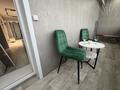 1-бөлмелі пәтер · 50 м² · 8/9 қабат, Павла Корчагина 138, бағасы: 5 000 ₸ в Рудном — фото 56