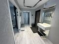 1-бөлмелі пәтер · 50 м² · 8/9 қабат, Павла Корчагина 138, бағасы: 5 000 ₸ в Рудном — фото 7