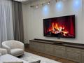 4-комнатная квартира · 160 м² · 6/9 этаж, Аль-Фараби 69a за 695 млн ₸ в Алматы, Бостандыкский р-н — фото 2