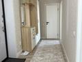 1-комнатная квартира · 60 м² · 4/10 этаж, К. Сатпаева 24 — Б. Момышулы за 2 000 ₸ в Астане, Алматы р-н — фото 11