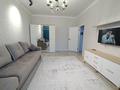 1-комнатная квартира · 60 м² · 4/10 этаж, К. Сатпаева 24 — Б. Момышулы за 2 000 ₸ в Астане, Алматы р-н — фото 7