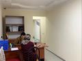 Офисы • 51.6 м² за 45 млн 〒 в Конаеве (Капчагай) — фото 2