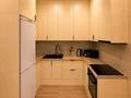 3-комнатная квартира · 50 м² · 12/12 этаж, Сейфуллина 416 — Макатаева за 67.5 млн ₸ в Алматы, Алмалинский р-н — фото 3
