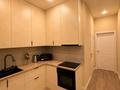 3-комнатная квартира · 50 м² · 12/12 этаж, Сейфуллина 416 — Макатаева за 67.5 млн ₸ в Алматы, Алмалинский р-н — фото 4