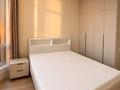 3-комнатная квартира · 50 м² · 12/12 этаж, Сейфуллина 416 — Макатаева за 67.5 млн ₸ в Алматы, Алмалинский р-н — фото 7