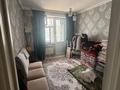 2-комнатная квартира · 58.8 м² · 1/9 этаж, мкр Астана 98 за 35 млн 〒 в Шымкенте, Каратауский р-н — фото 10