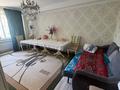 2-комнатная квартира · 58.8 м² · 1/9 этаж, мкр Астана 98 за 35 млн 〒 в Шымкенте, Каратауский р-н — фото 12