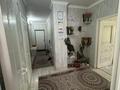 2-комнатная квартира · 58.8 м² · 1/9 этаж, мкр Астана 98 за 35 млн 〒 в Шымкенте, Каратауский р-н — фото 7