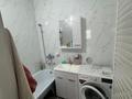 2-комнатная квартира · 58.8 м² · 1/9 этаж, мкр Астана 98 за 35 млн 〒 в Шымкенте, Каратауский р-н — фото 8