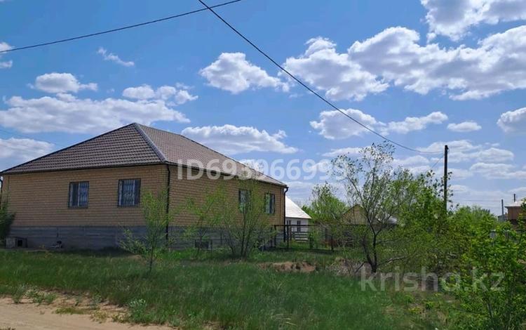 Участок · 8 соток, Алма 20 за 14 млн ₸ в Павлодаре — фото 2