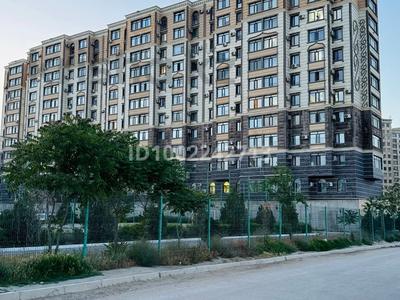 1-бөлмелі пәтер · 47 м² · 2/11 қабат, 16-й мкр 44 — ТРК Актау, бағасы: 2 500 〒
