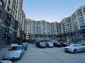 1-комнатная квартира · 47 м² · 2/11 этаж, 16-й мкр 44 — ТРК Актау за 2 500 ₸ — фото 2