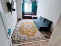 1-комнатная квартира · 47 м² · 2/11 этаж, 16-й мкр 44 — ТРК Актау за 2 500 ₸ — фото 3