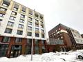 2-бөлмелі пәтер · 71 м² · 2/7 қабат, А. Бокейхан 48, бағасы: 69 млн ₸ в Астане, Есильский р-н