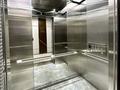 2-бөлмелі пәтер · 71 м² · 2/7 қабат, А. Бокейхан 48, бағасы: 69 млн ₸ в Астане, Есильский р-н — фото 4