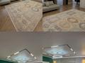 3-бөлмелі пәтер · 100 м² · 3/10 қабат, Култегин 15, бағасы: 68 млн ₸ в Астане, Нура р-н — фото 2