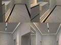 3-бөлмелі пәтер · 100 м² · 3/10 қабат, Култегин 15, бағасы: 68 млн ₸ в Астане, Нура р-н — фото 4
