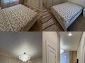 3-бөлмелі пәтер · 100 м² · 3/10 қабат, Култегин 15, бағасы: 68 млн ₸ в Астане, Нура р-н — фото 7