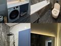 3-бөлмелі пәтер · 100 м² · 3/10 қабат, Култегин 15, бағасы: 68 млн ₸ в Астане, Нура р-н — фото 6