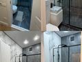 3-бөлмелі пәтер · 100 м² · 3/10 қабат, Култегин 15, бағасы: 68 млн ₸ в Астане, Нура р-н — фото 8