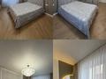 3-бөлмелі пәтер · 100 м² · 3/10 қабат, Култегин 15, бағасы: 68 млн ₸ в Астане, Нура р-н — фото 5
