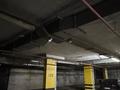 Паркинг · 20 м² · мкр Аккент 62 — Аккент 62 дом, бағасы: 15 000 ₸ в Алматы, Алатауский р-н — фото 4