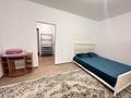 1-бөлмелі пәтер · 50 м² · 1/5 қабат, Бокенбай батыр 157 — Аэропорт- Болашак- Юнисити -Теннисный корд, бағасы: 10 000 ₸ в Актобе, мкр Авиатор — фото 2