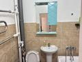 1-бөлмелі пәтер · 50 м² · 1/5 қабат, Бокенбай батыр 157 — Аэропорт- Болашак- Юнисити -Теннисный корд, бағасы: 10 000 ₸ в Актобе, мкр Авиатор — фото 3
