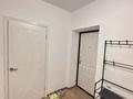 1-бөлмелі пәтер · 50 м² · 1/5 қабат, Бокенбай батыр 157 — Аэропорт- Болашак- Юнисити -Теннисный корд, бағасы: 10 000 ₸ в Актобе, мкр Авиатор — фото 4