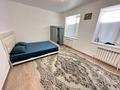 1-бөлмелі пәтер · 50 м² · 1/5 қабат, Бокенбай батыр 157 — Аэропорт- Болашак- Юнисити -Теннисный корд, бағасы: 10 000 ₸ в Актобе, мкр Авиатор — фото 5