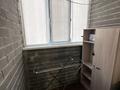 1-бөлмелі пәтер · 50 м² · 1/5 қабат, Бокенбай батыр 157 — Аэропорт- Болашак- Юнисити -Теннисный корд, бағасы: 10 000 ₸ в Актобе, мкр Авиатор — фото 7