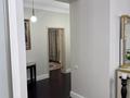 4-бөлмелі пәтер · 220 м² · 1/5 қабат, Тасшокы 3 — Между Тесиктас и Тасшокы, бағасы: 1.1 млн ₸ в Астане, Алматы р-н — фото 11