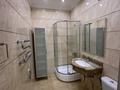 4-бөлмелі пәтер · 220 м² · 1/5 қабат, Тасшокы 3 — Между Тесиктас и Тасшокы, бағасы: 1.1 млн ₸ в Астане, Алматы р-н — фото 16