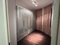 4-бөлмелі пәтер · 220 м² · 1/5 қабат, Тасшокы 3 — Между Тесиктас и Тасшокы, бағасы: 1.1 млн ₸ в Астане, Алматы р-н — фото 17