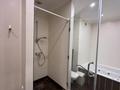 4-бөлмелі пәтер · 220 м² · 1/5 қабат, Тасшокы 3 — Между Тесиктас и Тасшокы, бағасы: 1.1 млн ₸ в Астане, Алматы р-н — фото 23