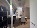 4-бөлмелі пәтер · 220 м² · 1/5 қабат, Тасшокы 3 — Между Тесиктас и Тасшокы, бағасы: 1.1 млн ₸ в Астане, Алматы р-н — фото 31