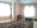 2-комнатная квартира, 85 м², 3/4 этаж помесячно, Тышканбаева за 300 000 〒 в Алматы, Бостандыкский р-н