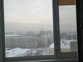 2-комнатная квартира, 52 м², 10/10 этаж, Жукова за 20 млн 〒 в Петропавловске — фото 17
