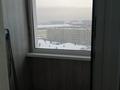 2-комнатная квартира, 52 м², 10/10 этаж, Жукова за 20 млн 〒 в Петропавловске — фото 5