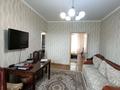 3-бөлмелі пәтер · 58.8 м² · 4/4 қабат, мкр №10 А 20, бағасы: 39 млн ₸ в Алматы, Ауэзовский р-н
