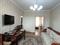 3-комнатная квартира · 58.8 м² · 4/4 этаж, мкр №10 А 20 за 39 млн 〒 в Алматы, Ауэзовский р-н