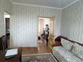3-бөлмелі пәтер · 58.8 м² · 4/4 қабат, мкр №10 А 20, бағасы: 39 млн ₸ в Алматы, Ауэзовский р-н — фото 2