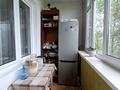 3-бөлмелі пәтер · 58.8 м² · 4/4 қабат, мкр №10 А 20, бағасы: 39 млн ₸ в Алматы, Ауэзовский р-н — фото 4