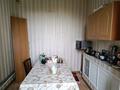 3-бөлмелі пәтер · 58.8 м² · 4/4 қабат, мкр №10 А 20, бағасы: 39 млн ₸ в Алматы, Ауэзовский р-н — фото 7